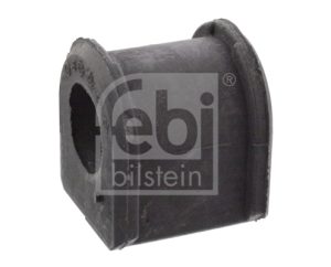 Bucsa bara stabilizatoare MAZDA 323 S VI limuzina (BJ) 1.5 16V (BJ5P) benzina 88 cai FEBI BILSTEIN 102092