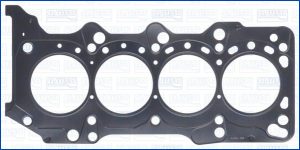 Garnitura chiulasa MAZDA 3 (BM, BN) 2.2 D diesel 150 cai AJUSA 10215300