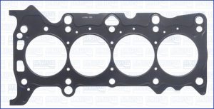 Garnitura chiulasa MAZDA 3 (BM, BN) 2.0 benzina 165 cai AJUSA 10215400