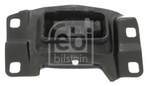 Suport motor MAZDA 3 (BK) 2.3 DiSi Turbo MPS (BK3P) benzina 250 cai FEBI BILSTEIN 102293