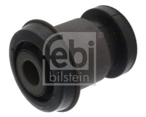 Suport trapez MAZDA 3 limuzina (BL) 2.0 (BLFFP) benzina 154 cai FEBI BILSTEIN 102793