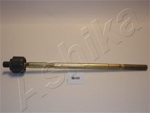 Bieleta directie MAZDA 323 III Station Wagon (BW) 1.7 D (BW7W) diesel 56 cai ASHIKA 103-03-310