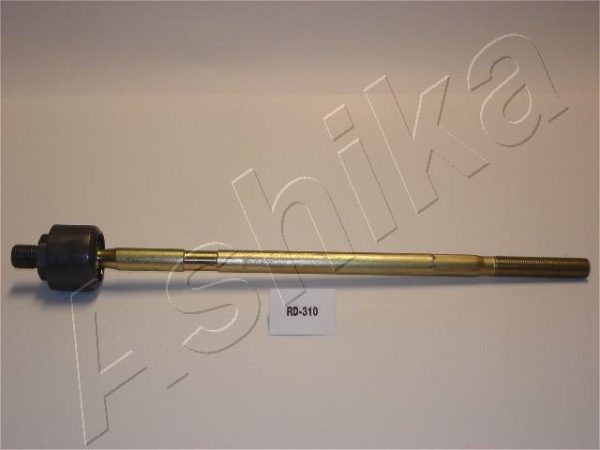 Bieleta directie MAZDA 323 III Hatchback (BF) 1.7 D (BF7S) diesel 54 cai ASHIKA 103-03-310