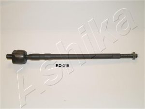 Bieleta directie MAZDA 323 F V (BA) 1.5 16V (BA11) benzina 88 cai ASHIKA 103-03-319