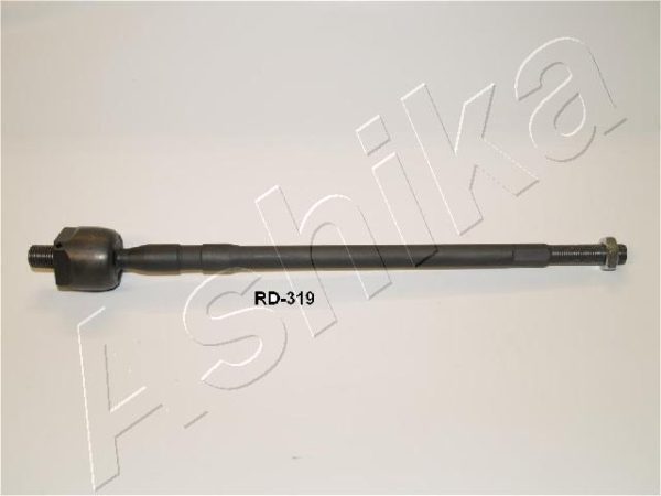 Bieleta directie MAZDA 323 F V (BA) 1.5 16V (BA11) benzina 88 cai ASHIKA 103-03-319