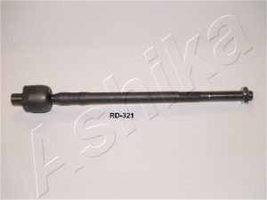 Bieleta directie MAZDA 323 F VI hatchback (BJ) 1.5 16V (BJ5W) benzina 88 cai ASHIKA 103-03-320R