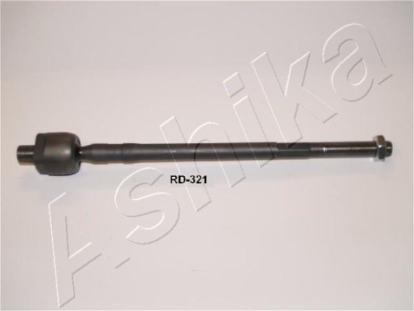 Bieleta directie MAZDA 323 F VI hatchback (BJ) 1.5 16V (BJ5W) benzina 88 cai ASHIKA 103-03-320R