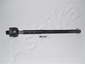 Bieleta directie MAZDA 2 (DY) 1.2 (DY3W) benzina 75 cai ASHIKA 103-03-327