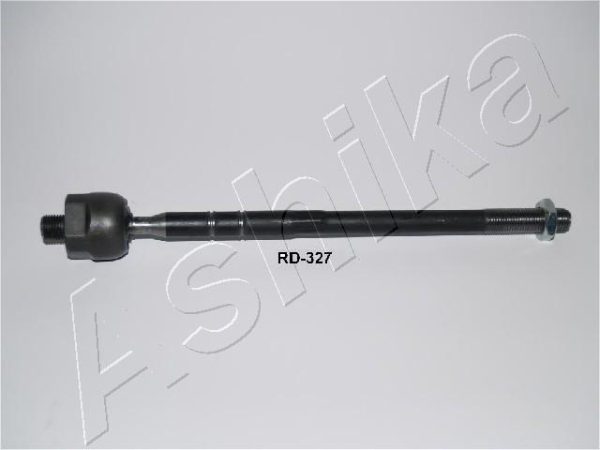 Bieleta directie MAZDA 2 (DY) 1.2 (DY3W) benzina 75 cai ASHIKA 103-03-327