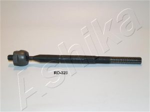 Bieleta directie MAZDA 3 limuzina (BK) 1.6 (BK12) benzina 105 cai ASHIKA 103-03-328