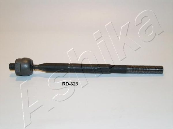 Bieleta directie MAZDA 3 (BK) 2.3 DiSi Turbo MPS (BK3P) benzina 250 cai ASHIKA 103-03-328