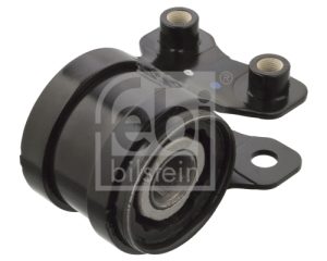Suport trapez MAZDA 5 (CR) 2.0 CD (CR19) diesel 143 cai FEBI BILSTEIN 103186