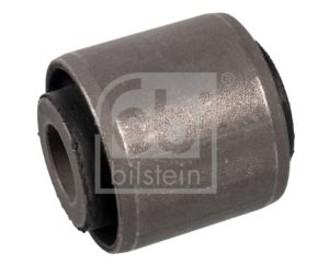 Suport trapez MAZDA 5 (CR) 2.0 CD (CR19) diesel 143 cai FEBI BILSTEIN 104274