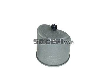 Filtru combustibil MAZDA 5 (CW) 1.6 CD diesel 116 cai COOPERSFIAAM FP6057