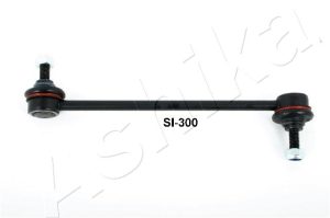 Bara stabilizatoare suspensie MAZDA 121 III (JASM, JBSM) 1.3 benzina 50 cai ASHIKA 106-03-300