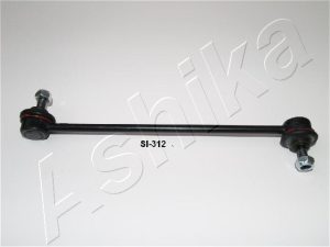 Bara stabilizatoare suspensie MAZDA 2 (DY) 1.2 (DY3W) benzina 75 cai ASHIKA 106-03-312
