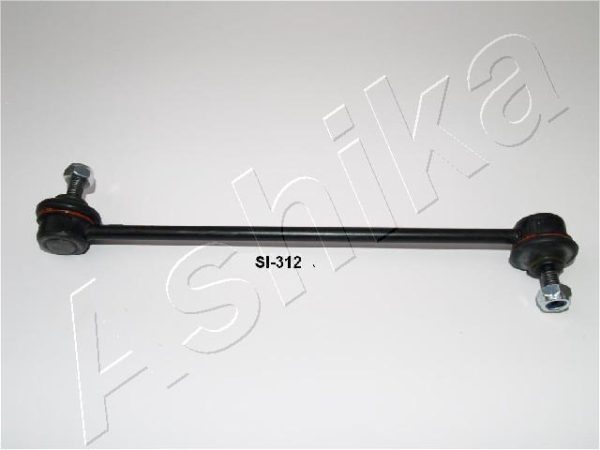 Bara stabilizatoare suspensie MAZDA 2 (DY) 1.2 (DY3W) benzina 75 cai ASHIKA 106-03-312
