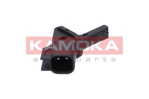 Senzor turatie roata MAZDA 3 limuzina (BK) 2.0 (BKEP) benzina 150 cai KAMOKA 1060246