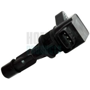 Bobina de inductie MAZDA 3 (BK) 2.0 (BKEP) benzina 150 cai HOFFER 8010608