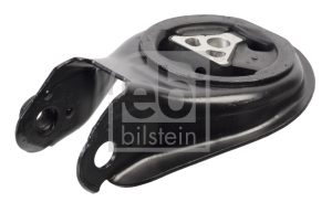 Suport motor MAZDA 3 (BL) 2.0 MZR DISI (BLEFW) benzina 151 cai FEBI BILSTEIN 106393