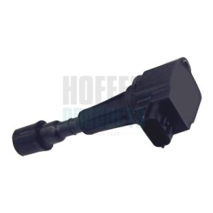 Bobina de inductie MAZDA 3 (BL) 2.0 MZR DISI (BLEFW) benzina 151 cai MEAT DORIA 10660