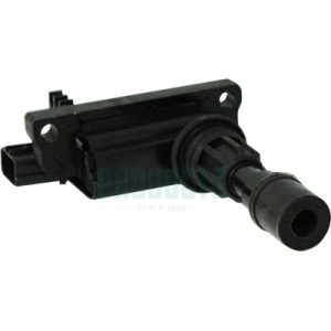 Bobina de inductie MAZDA 323 F VI hatchback (BJ) 1.6 (BJ10M) benzina 95 cai MEAT DORIA 10674