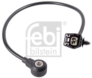 Senzor batai MAZDA 2 (DY) 1.2 (DY3W) benzina 75 cai FEBI BILSTEIN 106808