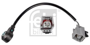 Senzor batai MAZDA 5 (CR) 1.8 (CR19) benzina 116 cai FEBI BILSTEIN 106812
