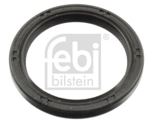 Simering arbore cotit MAZDA 2 (DE_, DH_) 1.5 MZR (DE5FS) benzina 102 cai FEBI BILSTEIN 106963