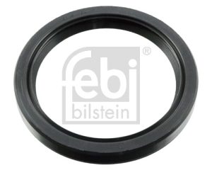 Simering arbore cotit MAZDA 6 combi (GJ, GL) 2.2 D AWD diesel 150 cai FEBI BILSTEIN 106964