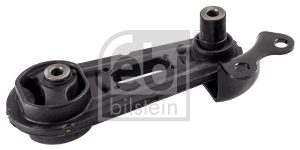 Suport motor MAZDA 2 (DE_, DH_) 1.3 BiFuel Benzina/Autogaz (GPL) 75 cai FEBI BILSTEIN 107271