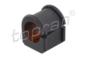 Bucsa bara stabilizatoare MAZDA 5 (CW) 2.0 (CWEFW) benzina 150 cai TOPRAN 600 496