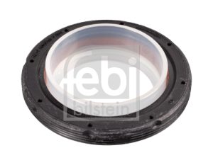 Simering arbore cotit MAZDA 5 (CW) 1.6 CD diesel 116 cai FEBI BILSTEIN 107977