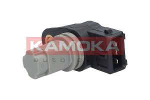 Senzor pozitie ax cu came MAZDA 3 (BM, BN) 1.5 benzina 100 cai KAMOKA 108022