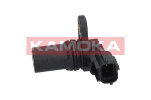 Senzor pozitie ax cu came MAZDA 3 (BK) 2.3 MZR (BK3P) benzina 156 cai KAMOKA 108040