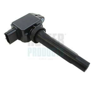 Bobina de inductie MAZDA 2 hatchback (DL, DJ) 1.5 SKYACTIV-G (DJLFS) benzina 115 cai HOFFER 8010807E