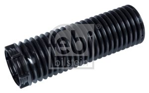 Capac protectie / Burduf amortizor MAZDA 3 (BL) 2.0 (BLFFW, BL107, BLFFP) benzina 154 cai FEBI BILSTEIN 108096