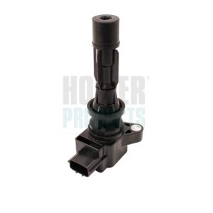 Bobina de inductie MAZDA 5 (CR) 2.0 (CREW) benzina 146 cai HOFFER 8010828