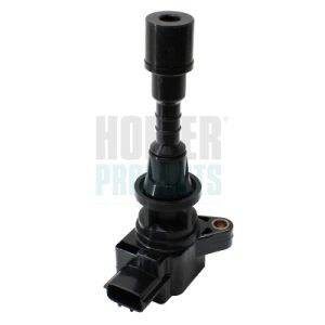 Bobina de inductie MAZDA 5 (CW) 1.8 MZR benzina 116 cai HOFFER 8010850