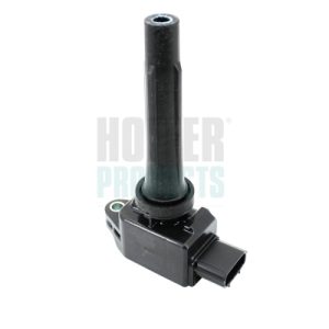 Bobina de inductie MAZDA 2 hatchback (DL, DJ) 1.5 SKYACTIV-G (DJLFS) benzina 115 cai HOFFER 8010872