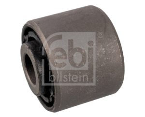 Suport trapez MAZDA 5 (CW) 2.0 (CWEFW) benzina 150 cai FEBI BILSTEIN 108896