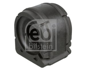 Bucsa bara stabilizatoare MAZDA 2 hatchback (DL, DJ) 1.5 D (DJ5FS) diesel 105 cai FEBI BILSTEIN 108906