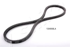 Curea transmisie MAZDA 121 I (DA) 1.1 (DA101) benzina 57 cai ASHIKA 109-10X890