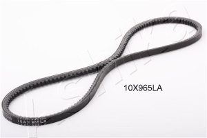 Curea transmisie MAZDA 323 III limuzina (BF) 1.1 benzina 55 cai ASHIKA 109-10X965
