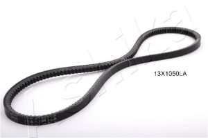 Curea transmisie MAZDA 323 S IV (BG) 1.7 D (BG7P) diesel 56 cai ASHIKA 109-13X1050
