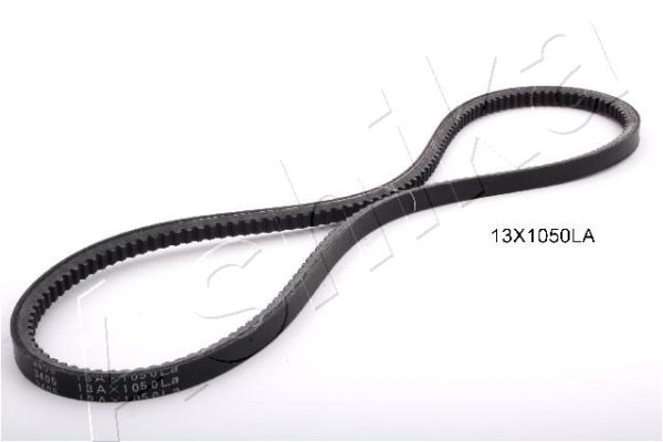 Curea transmisie MAZDA 323 S IV (BG) 1.7 D (BG7P) diesel 56 cai ASHIKA 109-13X1050
