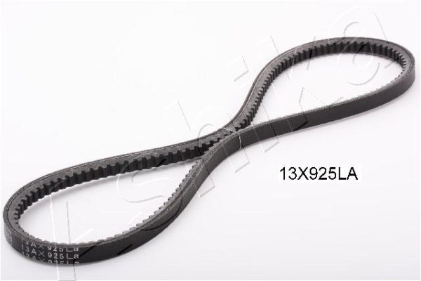 Curea transmisie MAZDA 323 III Hatchback (BF) 1.7 D (BF7S) diesel 54 cai ASHIKA 109-13X925