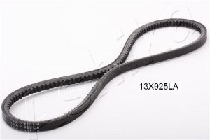 Curea transmisie MAZDA 616 (SNA) 1.6 benzina 75 cai ASHIKA 109-13X925