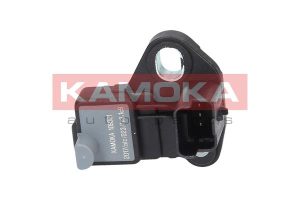 Senzor impulsuri arbore cotit MAZDA 5 (CW) 1.6 CD diesel 116 cai KAMOKA 109021