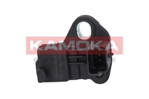 Senzor impulsuri arbore cotit MAZDA 2 (DE_, DH_) 1.6 MZ-CD diesel 95 cai KAMOKA 109022